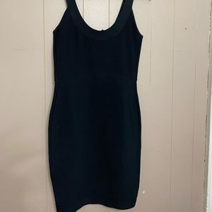 Brand New BCBG dress